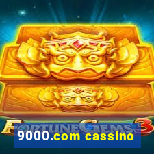 9000.com cassino
